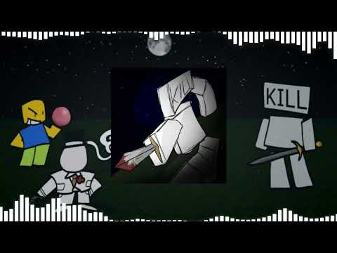 Warped Tempo - KILLer's theme (DELAWARE OST)