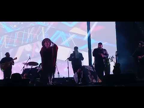 CRISTIAN HERRERA (EL TIMBO)