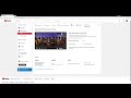 Bogus SME Copyright Claim On My Own Content With My Own Orchestra