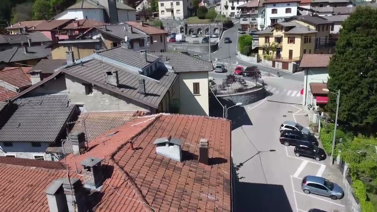 Casa Indipendente - Video