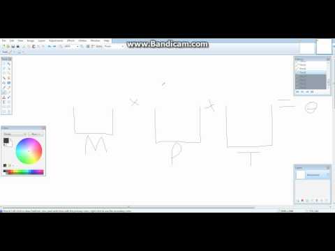 Java LWJGL/OpenGL Game Development Tutorial 2: Intro to OpenGL