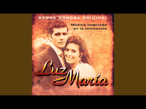 Luz Maria - Gianmarco
