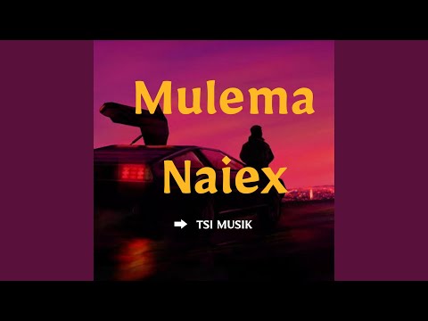 Mulema
