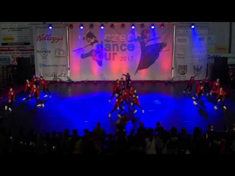 26. SC Nextyle - Who is your favourite superhero?