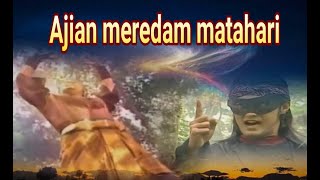 Download lagu Pertarungan topeng hitam vs Arya soma. Mak lampir mp3