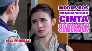 Download lagu FTV SCTV TERBARU - Rela Putus Demi Karir Mulus mp3 Download lagu FTV SCTV TERBARU - Rela Putus Demi Karir Mulus mp3