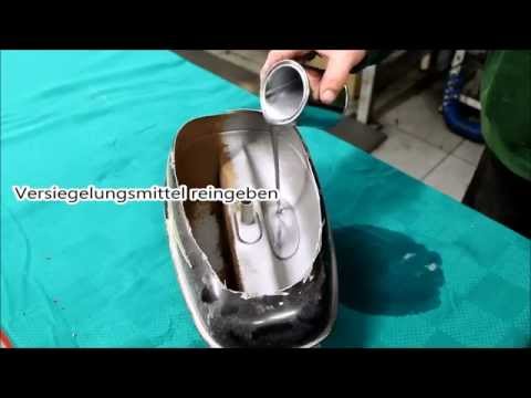 tankversiegeln