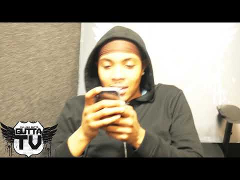G Herbo Watching King Dyl & Wuda Too Many (Music Video) & First Time Seeing iPhone 10 X