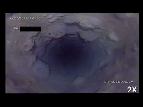 Extracto 203 - 25 De Mayo - San Juan