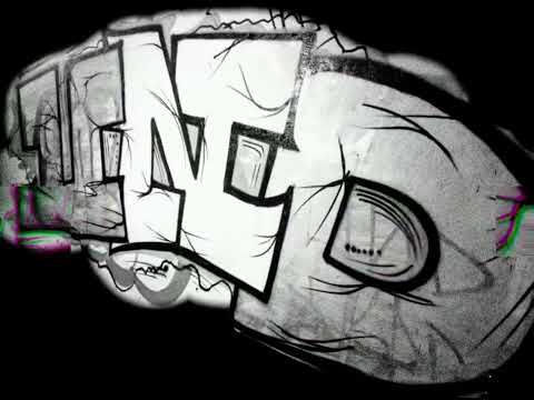 flota el humo saiko ft greko mrf 🔥