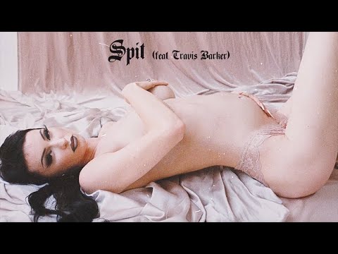 Video thumbnail for Spit