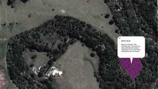 Green Hills Environmental Works