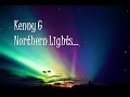 Kenny G - Northern Lights