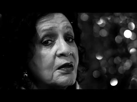 Fhernanda Fernandes - Melodia  - Clipe Oficial