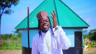 Mayiku Sayi Ft Jeshemo  Harusi ya Humbi Official Video