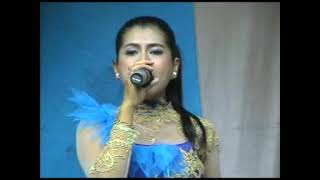 Download lagu MIMIN AMINAH ( COVER ) ANTARA TEMAN & KASIH - RIZA UMAMI || HANS PRO 2015 mp3