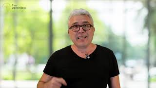 Tim Danışmanlık - Kredi Risk Yönetim Simülasyonu