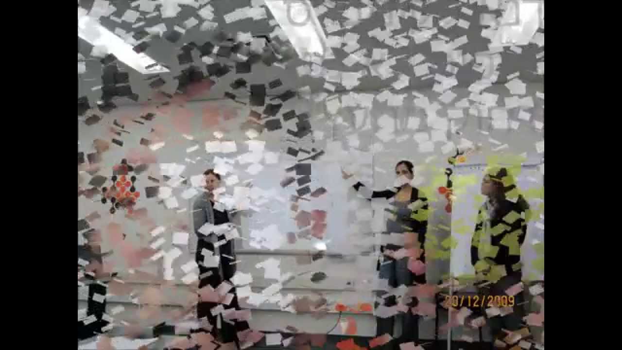 דוגמאות thumbnail