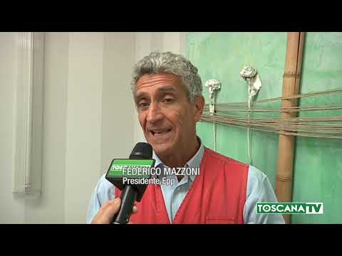 2019-09-18 PRATO - CONDOMINO PADRI SEPARATI, SOLUZIONE IN VIA FIORENTINA