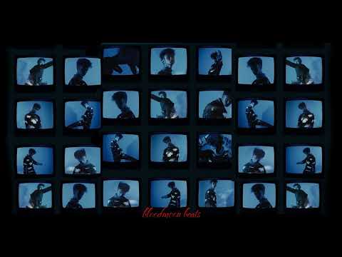 [FREE] GONE.FLUDD x IROH x LOVV66 Type Beat - "В твоих сохранёнках"