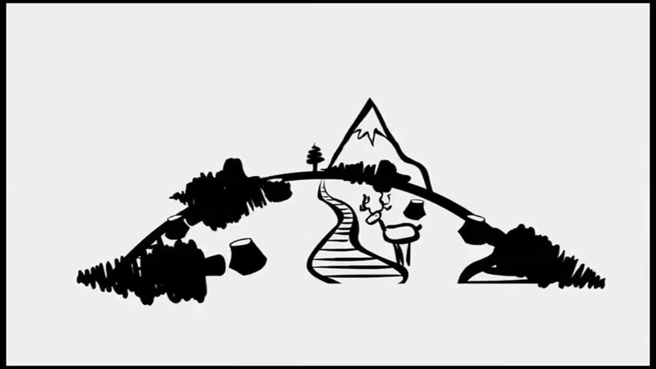 "Story of Stuff" Hindi HD