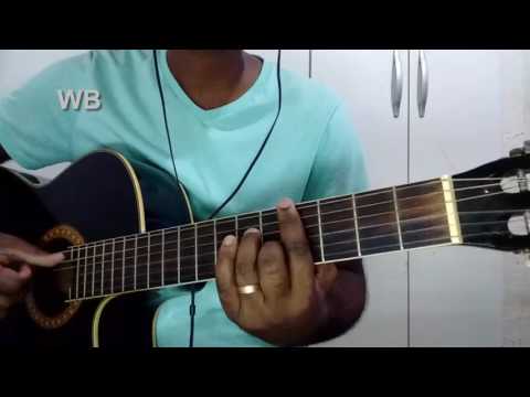 Muros - Grupo Pra Valer