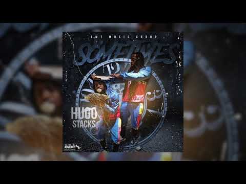 Hugo Stacks - Sometimes hosted by DJ 837 #CLPSZN #ClipstarTV