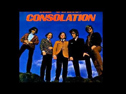 Hep Stars - Love Is Coming Back (Pre Abba)