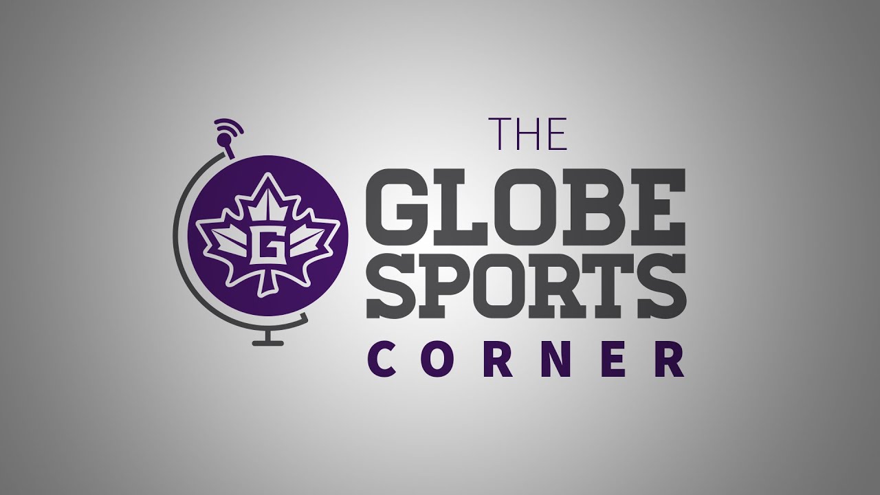 The Globe Sports Corner - 9/6/21