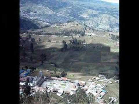 Cancion Del Silencio video