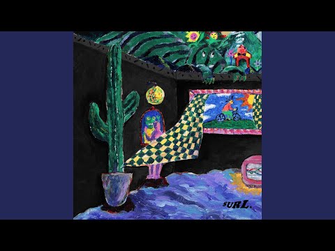Video thumbnail for 한바퀴 (Around)