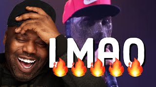 Hollywood Undead - Usual Suspects (Official Music Video) Reaction