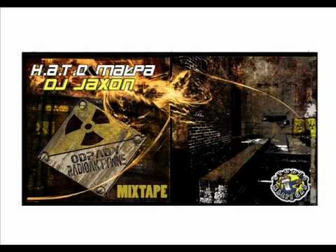 Małpa & Hato - narzekania