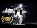 STONE - Megh | মেঘ | Obosh Prolap (Official Lyrics Video)