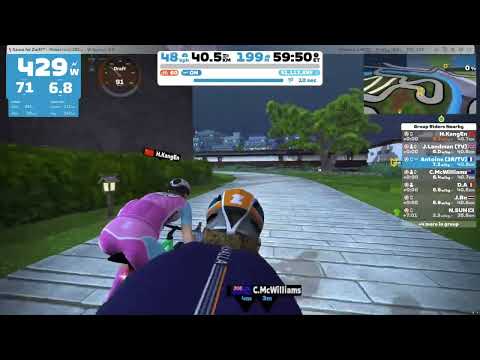 Burning Carbs 2023.10.07 - 07.39.01.01