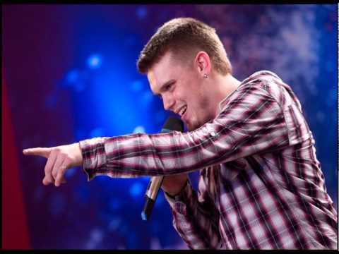 Mitja Šinkovec - En poljub (Coto, Jan Plestenjak, Modrijani)