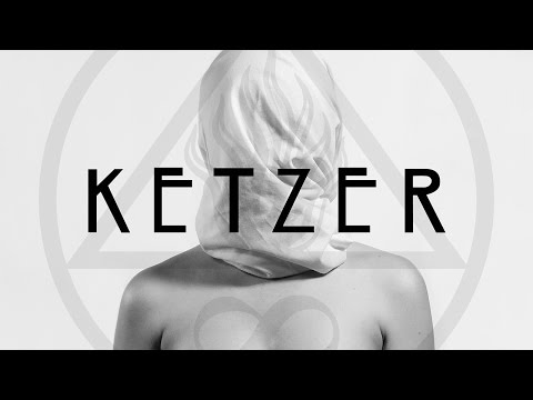Ketzer - Starless (OFFICIAL)