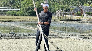 Download lagu Garam Patani Garam Masin Lemak Manis mp3