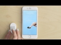 Getting Started With Your LUMO Lift