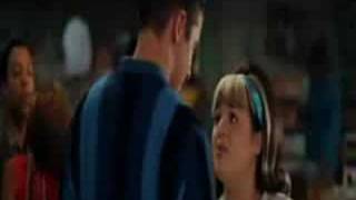 Bài hát Big, Blonde And Beautiful (Hairspray OST) - Nghệ sĩ trình bày Queen Latifah