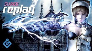 Super Replay - Trapt - Episode 04