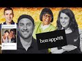 The Rise and Fall of the Bon Appétit Test Kitchen