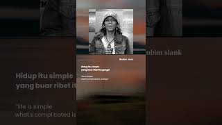 Download lagu bimbim slank said like that mp3