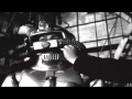 РАЗМЕР_project - Вот Так (Version 2012) 