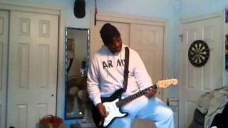 Between Rupture and Rapture by Thursday (Cover)-