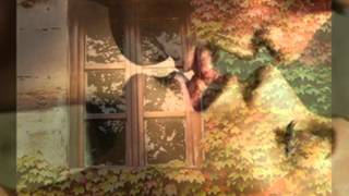 JOAQUIN SABINA - PEOR PARA EL SOL