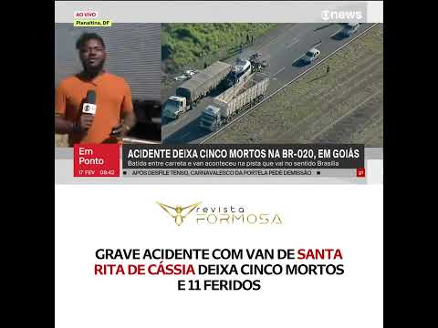 Cópia de Cópia de Cópia de Cópia de Cópia de Notícias Diárias Post Feed Para Instagram Vermelho E Br