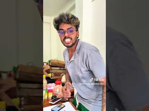 #comedy #respecta #funny #respectation #automobile #please_subscribe_my_channel #love #emotional