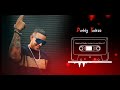 Gasolina Status Daddy Yankee Junior Ricky