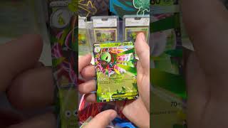 Ouverture d'un coffret Collection poster premium #pokemon #pokemontcg #boosterpokemon #pokemonfr